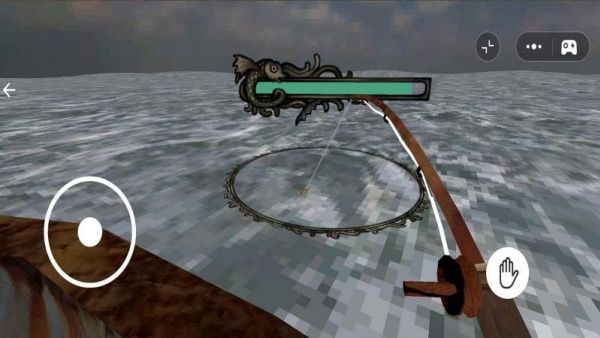 20250926174329641.jpg 20250926425B3A6383614B5EB484E9E911D51D75 (3).jpg