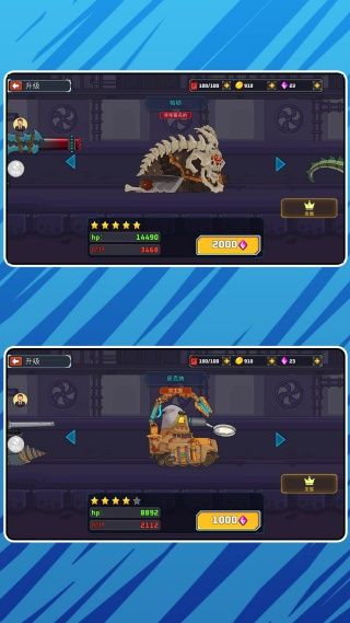 20250927101832129.jpg 202509266DF89F8446C242748BAB3EB1E4E5A641.jpg