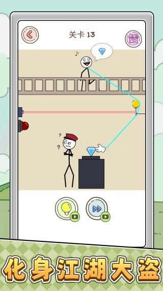 20250927102910460.jpg 2025092639F74D261C124842B28828915B3BECB8.jpg