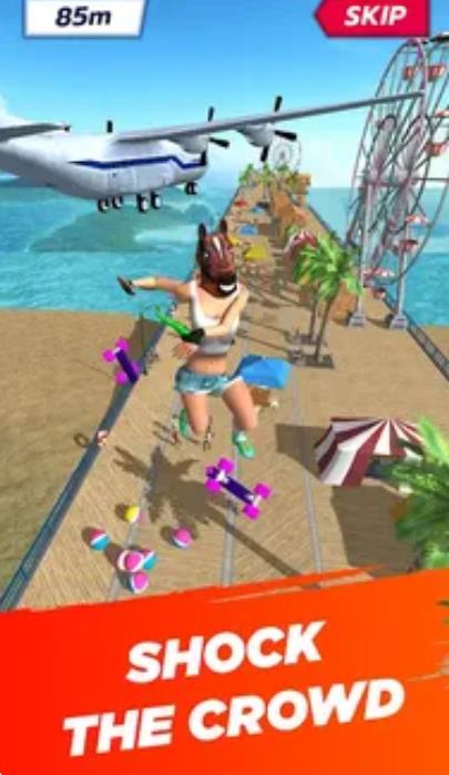 20250927103530521.jpg 202509269239F0EEB9964453A8F97CD3B51C4449.jpg