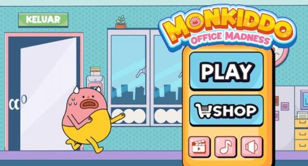 20250927104035428.jpg 20250926C1F90D4D72044C0FB94F88C869BCC7EE - 副本.jpg