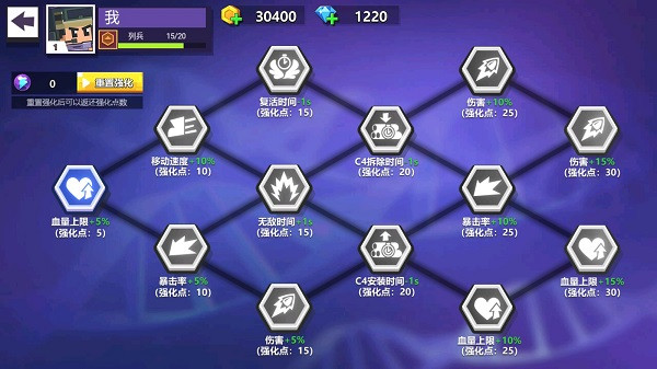 20250927104842998.jpg 202112281407052055.jpg