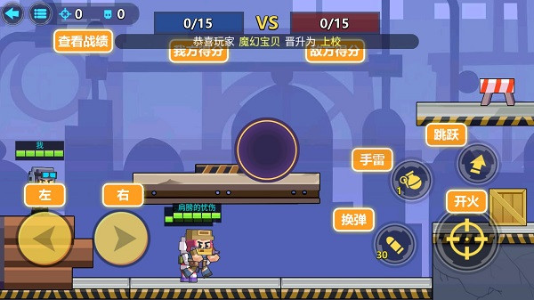 20250927104852190.jpg 20211228140643404.jpg