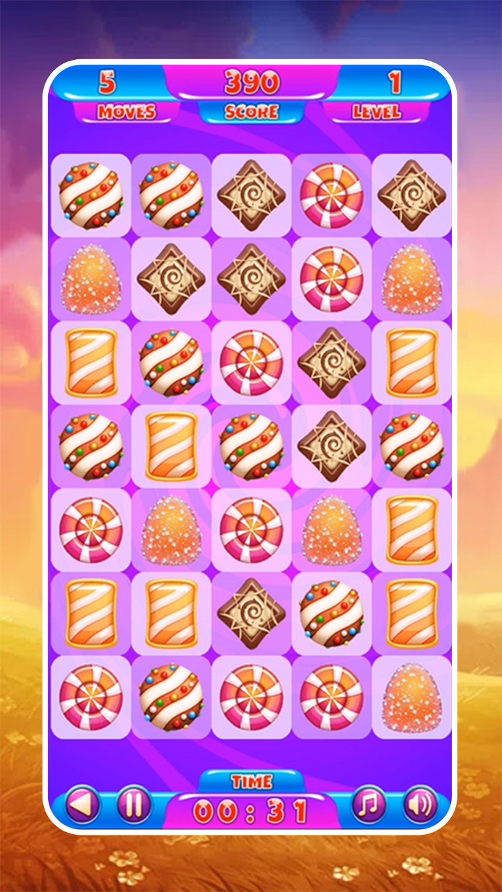 20250927105743636.jpg 1758935519526686.jpg