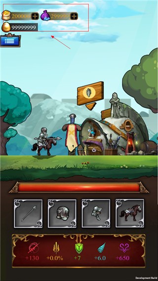 1758937063709381 - 副本.jpg