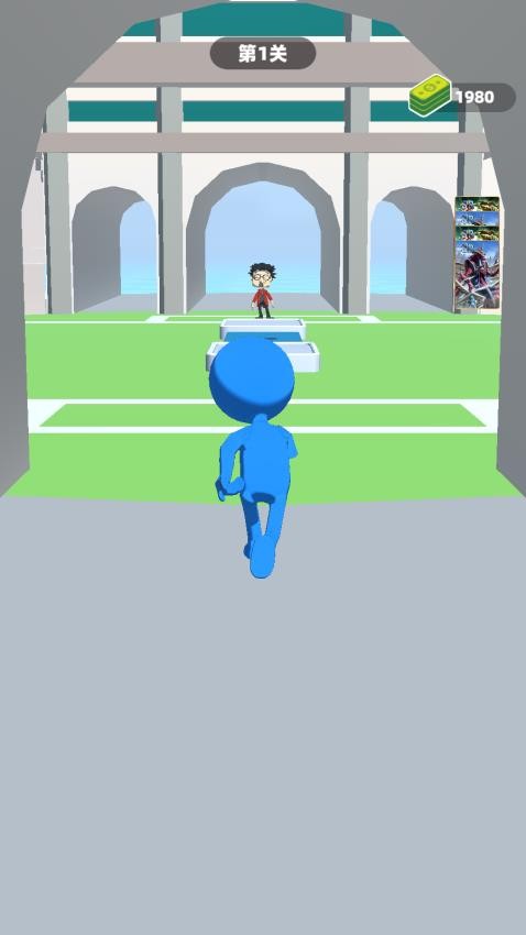 20250927124628410.jpg sz0t9h-jq4.jpg