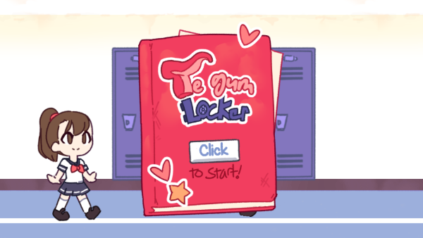 20250927133112331.png 11094317bnhf.png