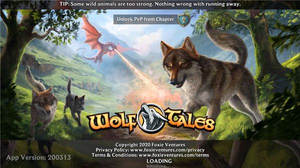 20250927134159442.jpg sz0w09-mp0.jpg