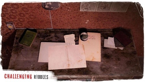 20250927143606488.jpg sz0xoq-1qzf.jpg