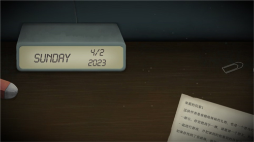 20250927144539242.png syx3is-1zm1.png