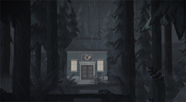 20250927144548837.jpg syx3ik-1td0.jpg