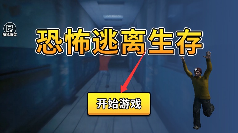 20250927150221262.jpg syutdw-1ssg.jpg