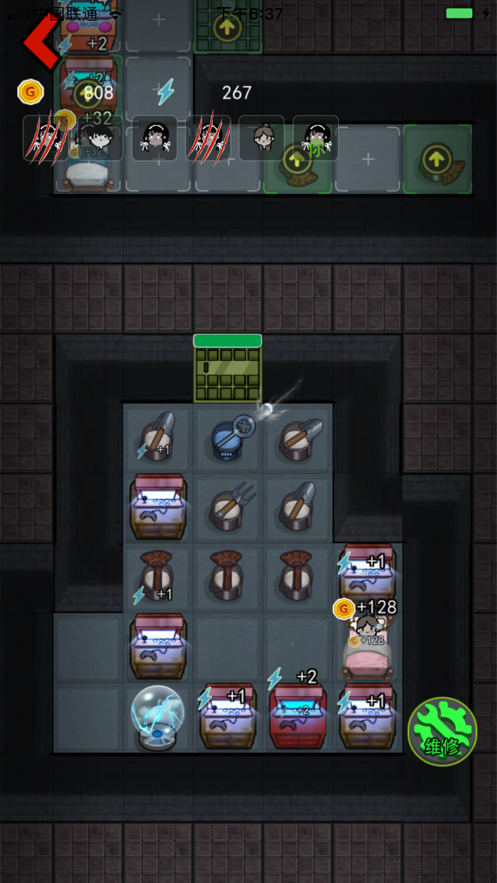 20250927151704962.png sz0wd1-22du.png