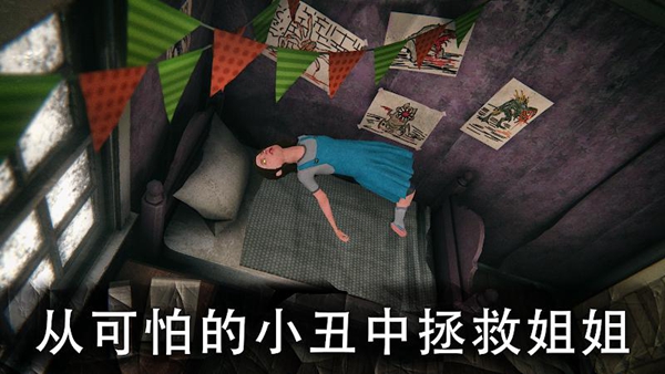 aa686da7-4973-4bf7-a90e-98af6d3bacd8.jpg