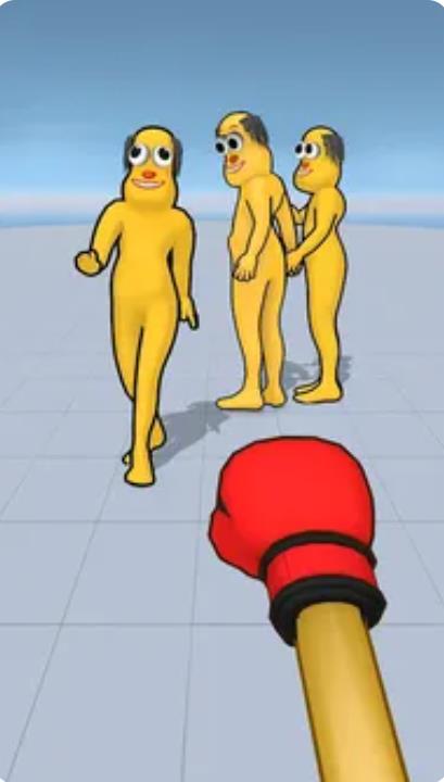 1758940491412106.jpg