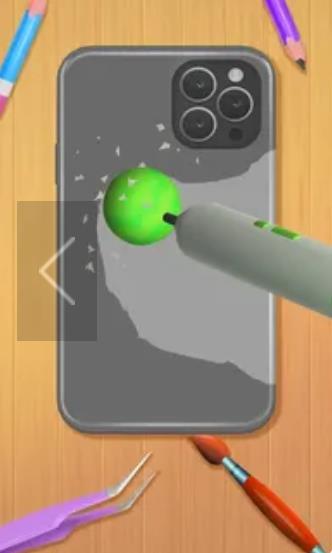 1758944968331777.jpg