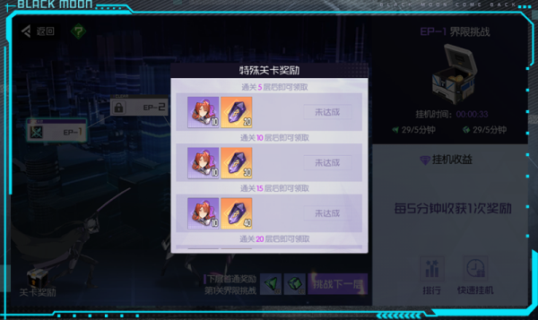 20250928084438904.png 202108220918162278.png