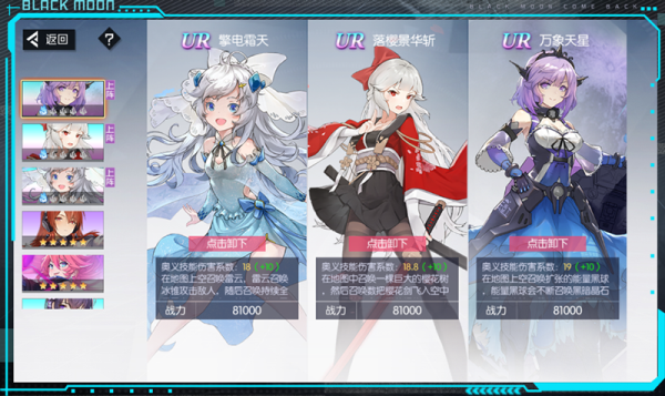 20250928084445809.png 202108220918109145.png