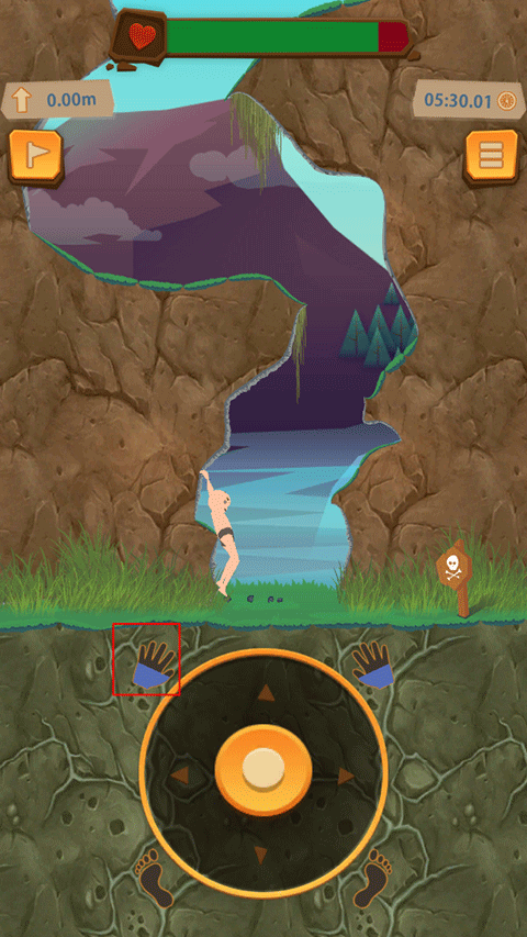 20250928091156261.png 27175404vz3m.png