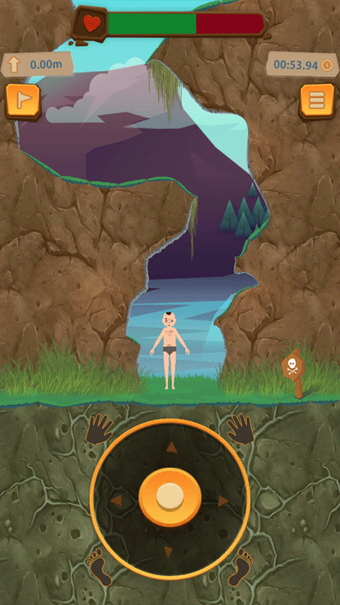 20250928091204574.png 27175403s9le.png