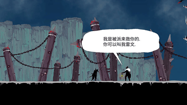 20250928092031566.png ed39730b488d4fc2a98c464f2367bdc5.png