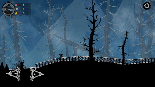 20250928092040797.png 69645466dc4d4821b8edfec7151265f4.png