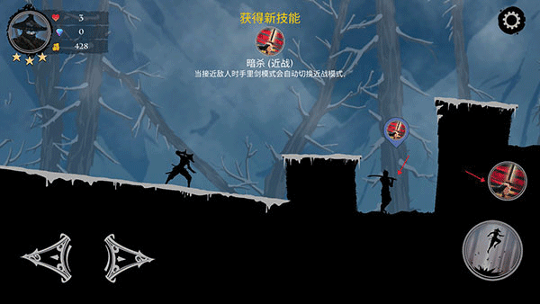 20250928092057606.png 2ec1f1d3e4844a2b9adfedcb0d33503e.png