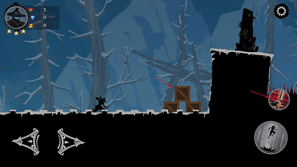 20250928092105195.png df67d0557cf540cbb40203c00d0fb31e.png