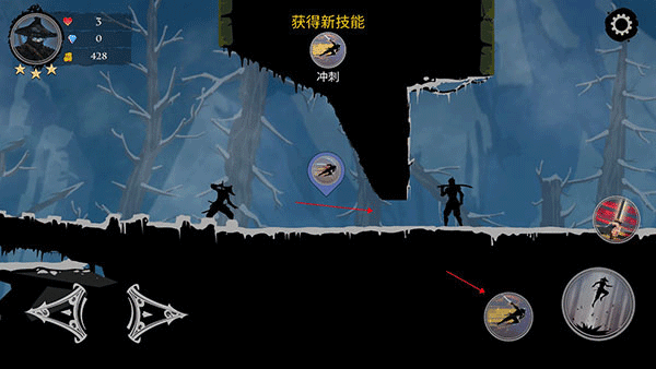 20250928092113771.png 17467bc9f2bf4177b7719c22a19d942b.png