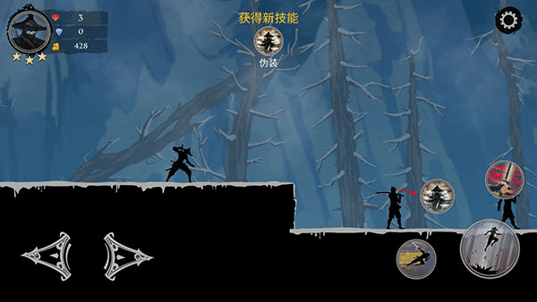 20250928092122360.png d0327d1dcfde442c9d8eb2020aa6b158.png