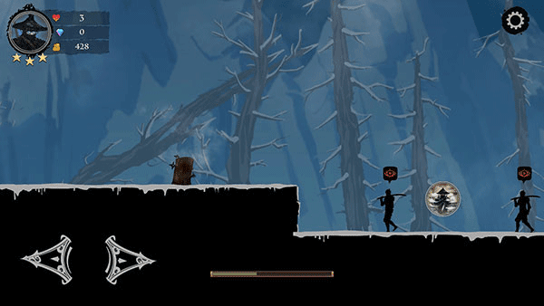 20250928092132349.png 1938420637954308ab1702e7a1133f65.png