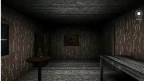 20250928102926833.jpg 28095208ypvl.jpg