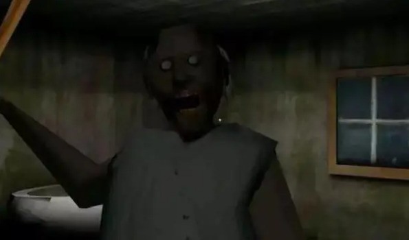 20250928102934152.jpg 28095208hezq.jpg