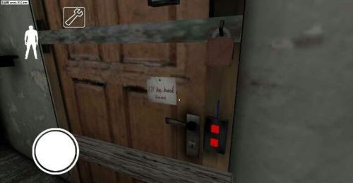 20250928102941115.jpg 28095207eu5w.jpg