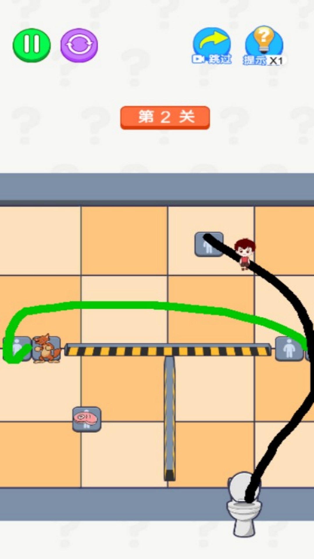 20250928104840905.jpg 1759023642746990.jpg