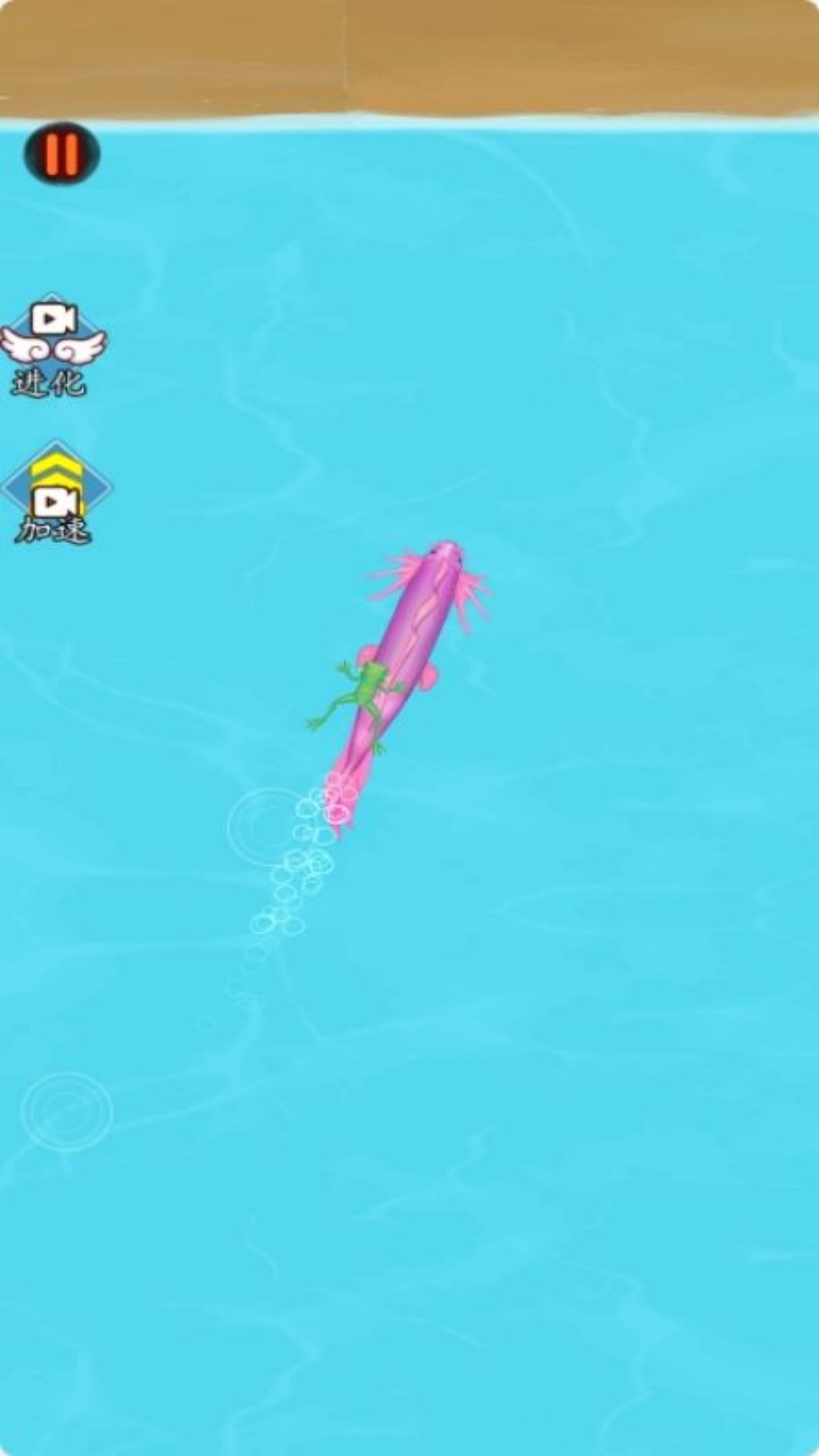 20250928105344306.jpg 1759023075223176.jpg