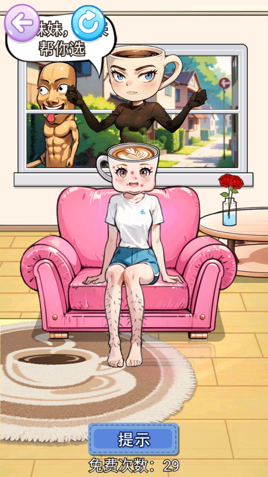 20250928110118972.jpg 1759027078218506.jpg