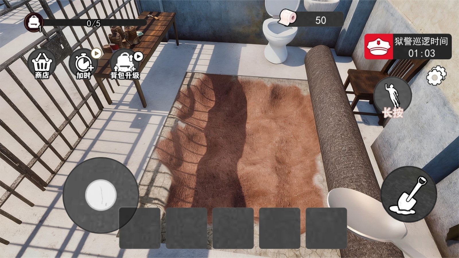 20250928114829808.jpg 1759026666956019.jpg