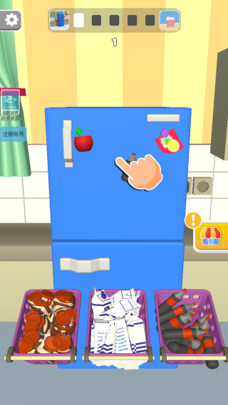 20250928115259217.png 1759027354909066.png