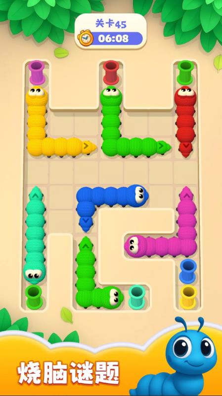 20250928120653971.jpg 1759027466967521.jpg