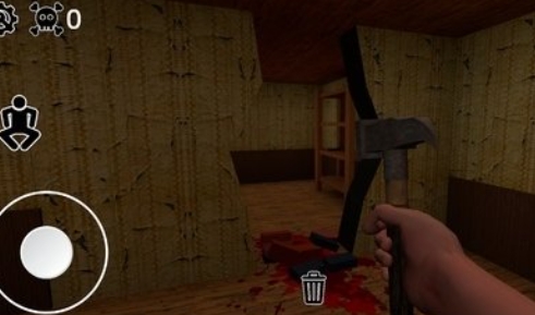 20250928151414905.jpg 1759036386765979.jpg