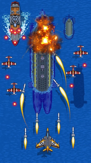 20250928153740811.jpg 1759042541490105.jpg