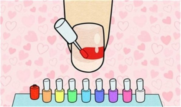 20250928154607166.jpg 1759041997203354 (1).jpg