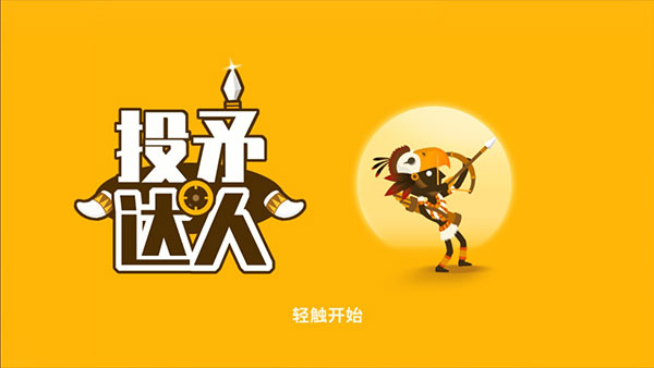 20250928165447913.jpg 1759046072602220.jpg