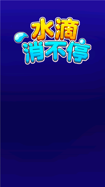 1759059866789893.png