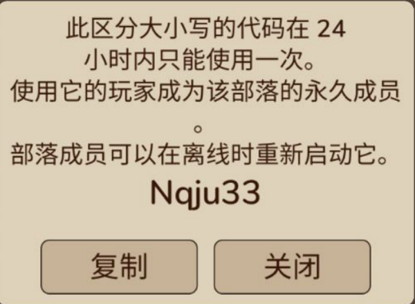 202306101800006690.png