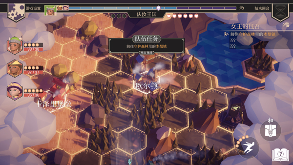 20250929111130304.jpg 233837bdaf000384d5ab2bd8e0610d.jpg