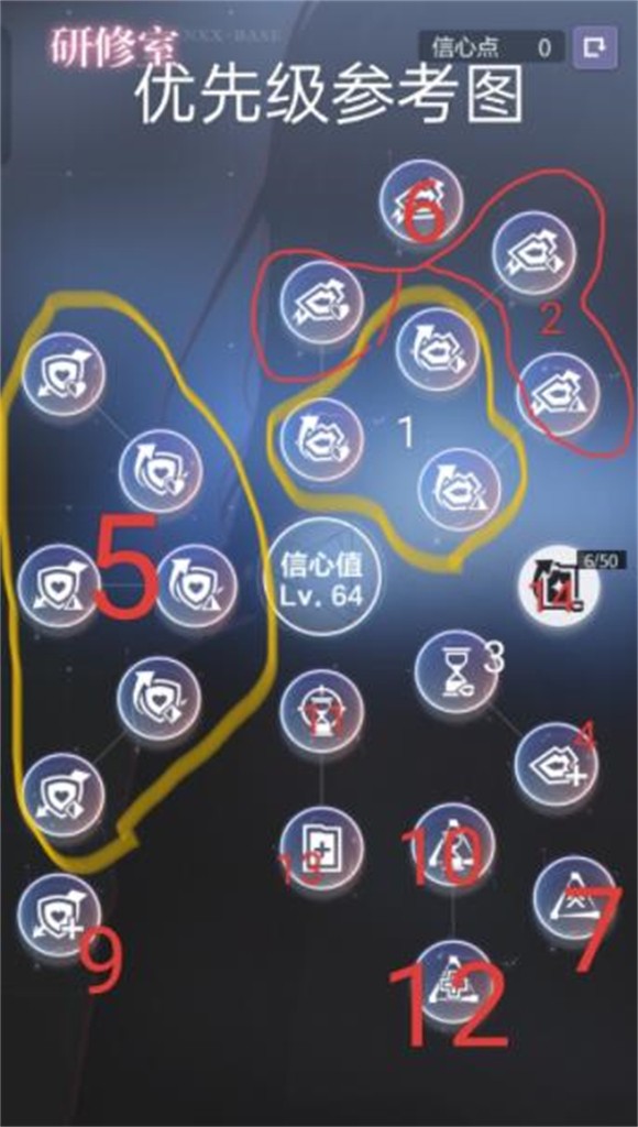 20250929111830859.jpg ff21c5904002e6e5e65ecd135a2c1dc5.jpg