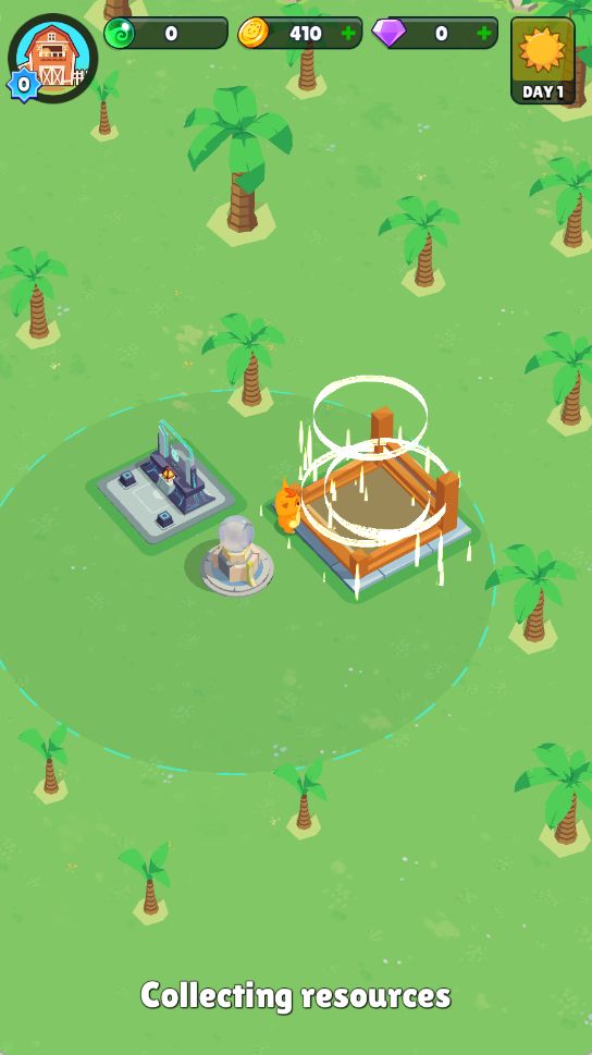 20250929115051683.jpg 2025092812360D848E494BC78669D588E0D1751D.jpg