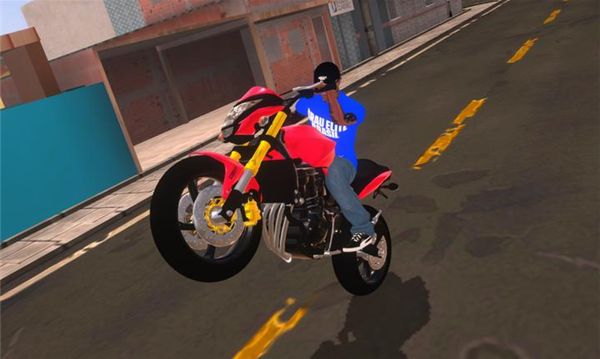 20250929121353254.jpg 2025092887F9F9CA766A495FBF8655A57E7F1969 (1).jpg